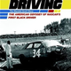 Image for article titled Hard Driving Shows That NASCAR Still Has To Contend With Its Racist History